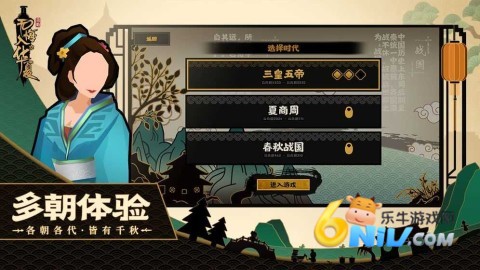 ޻뻪 1ͼ
