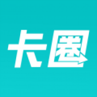 Ȧһ