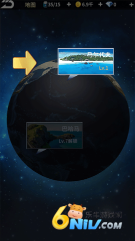 ˺ 9ͼ