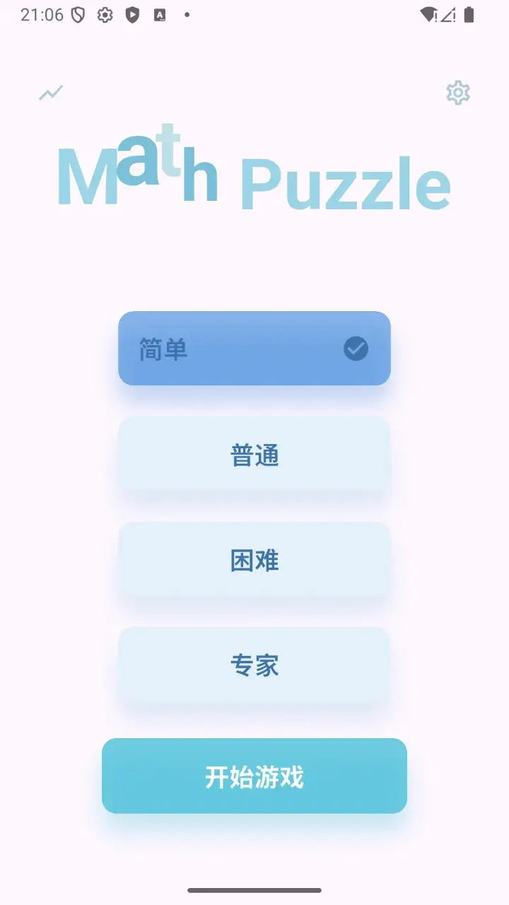 17575834995325