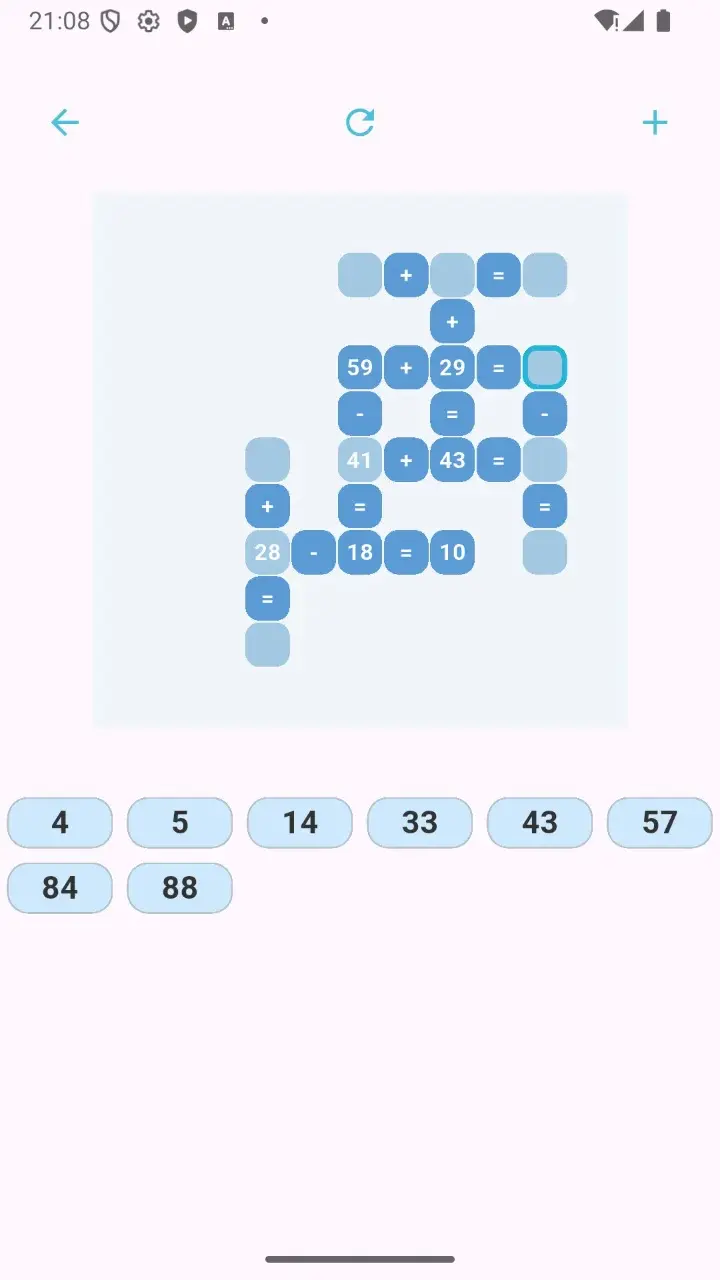 17575834991730