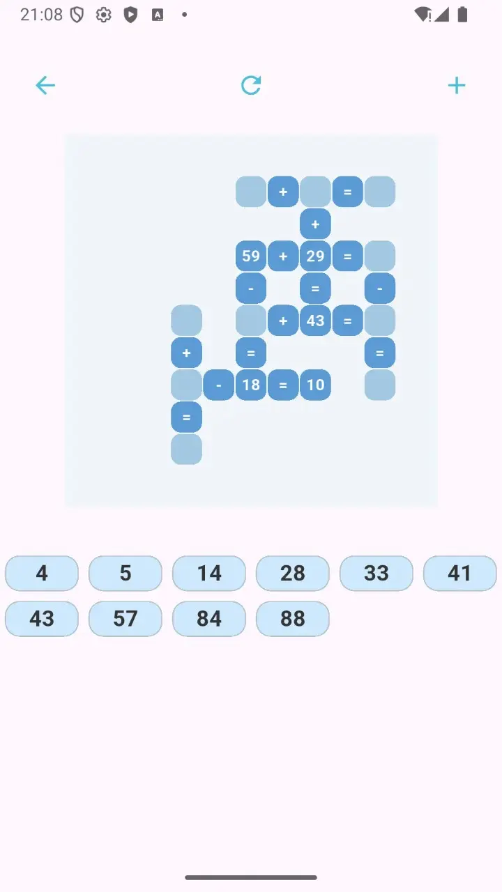 17575834991586