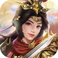 쫷ٷ