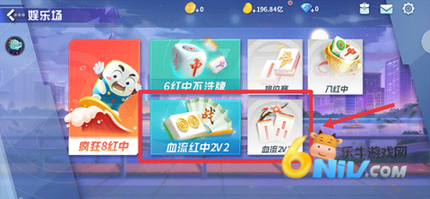 ָĴ齫 3ͼ