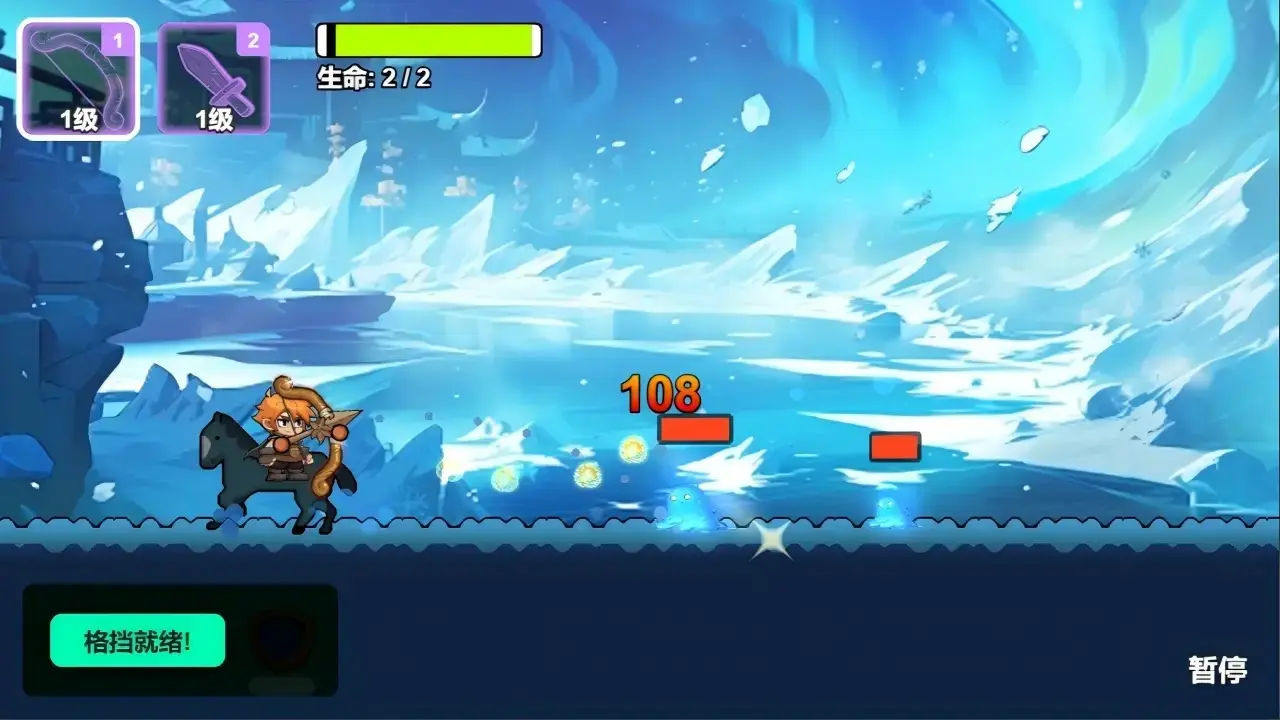17576555289087
