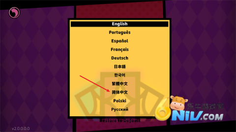 ư˹ 11ͼ