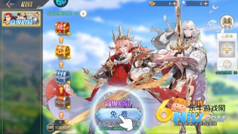ʿ 5ͼ