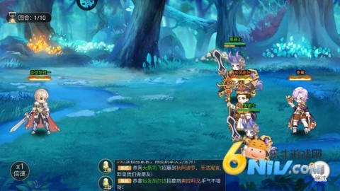 ʿ 3ͼ