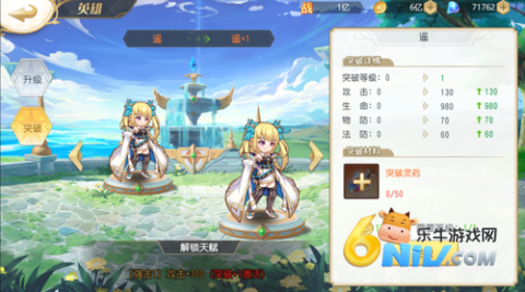 ʿ 7ͼ