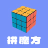 ƴħ