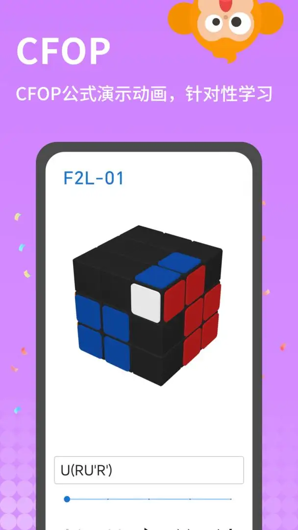 17576585643828