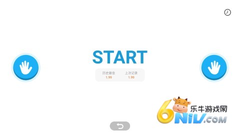 ƴħ 4ͼ