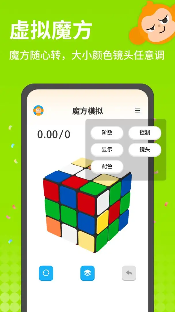 17576585643915