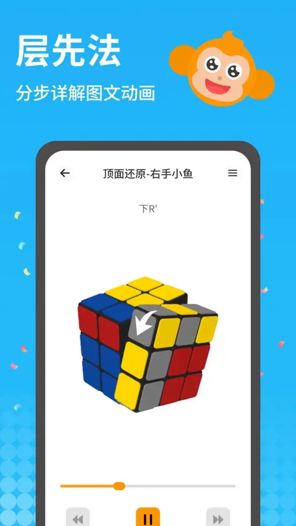 17576585643706