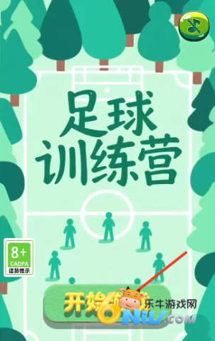 ѵӪ 1ͼ