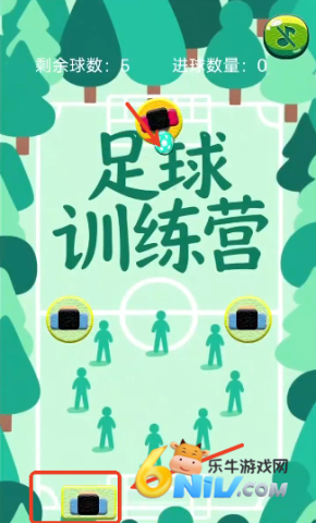 ѵӪ 3ͼ