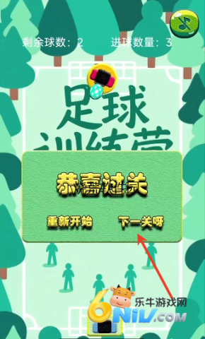 ѵӪ 5ͼ