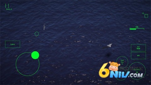 ʽս 4ͼ