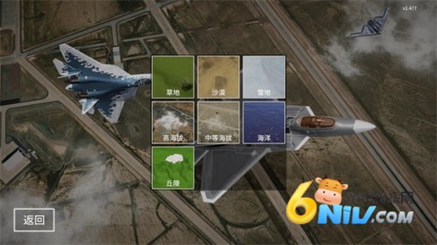 ʽս 3ͼ