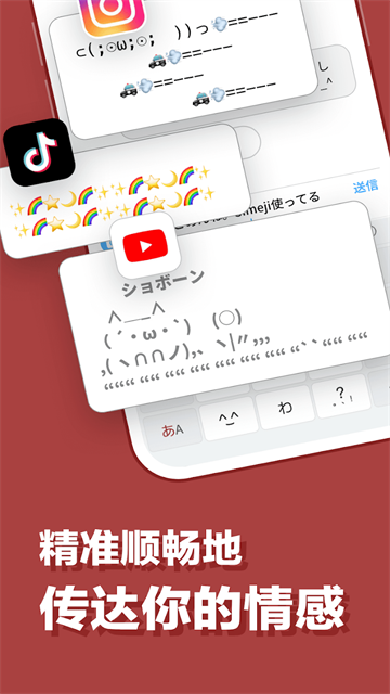 f63cca8bf07510e9ca24205a56f2d4b1