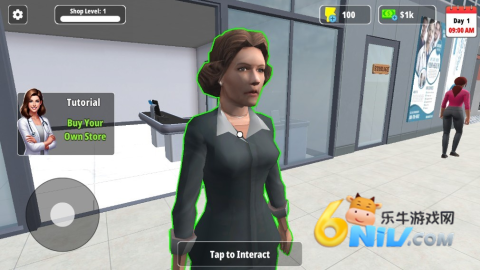 ҩģ 2ͼ