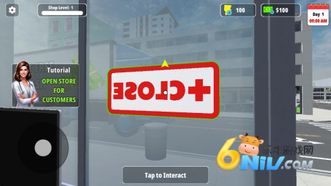 ҩģ 6ͼ
