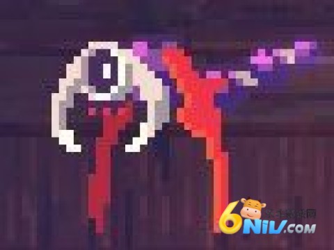 ϸѰ 2ͼ