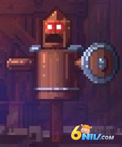 ϸѰ 4ͼ