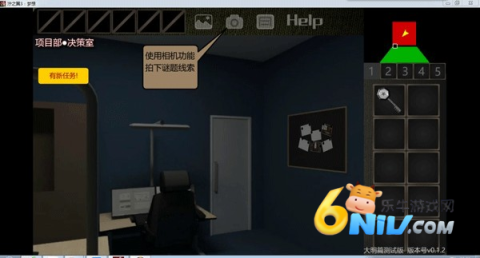 Ţ֮3ƪ 8ͼ