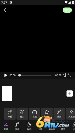 ҰƵ 2ͼ