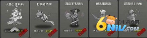 ʬե֭ʰ 6ͼ