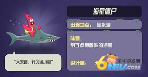 ʬե֭ʰ 5ͼ