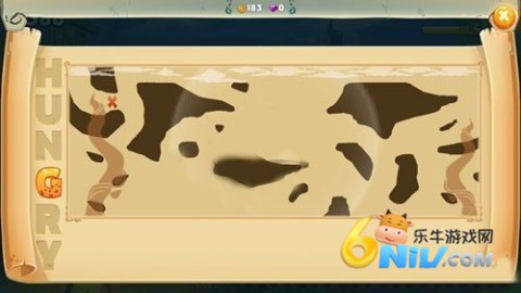 ʷ 4ͼ