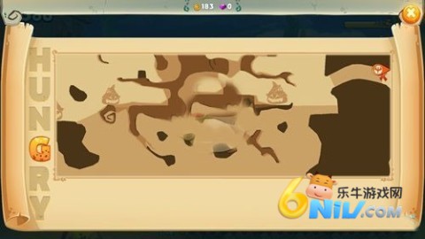 ʷ 5ͼ
