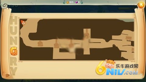 ʷ 6ͼ