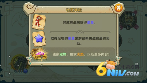 ʷ 9ͼ