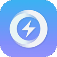 雷电圈 v1.6.2