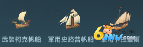 󺽺ʱ˵ 4ͼ