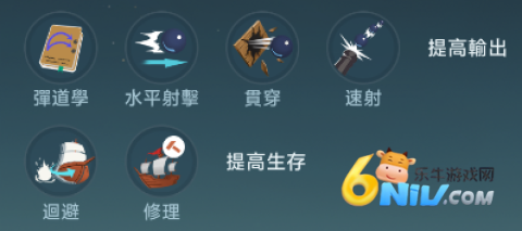 󺽺ʱ˵ 7ͼ