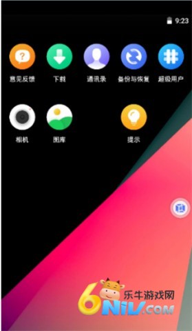 ʦPro 1ͼ