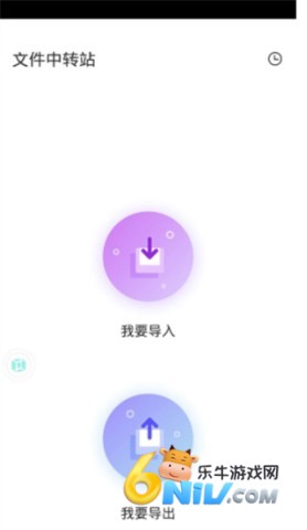ʦPro 7ͼ