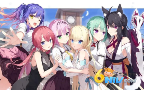 ʹ 1ͼ