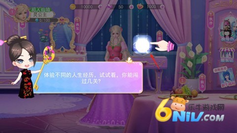 Ҷħ 3ͼ