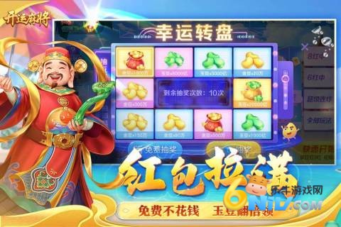 齫 2ͼ