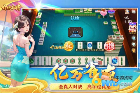 齫 1ͼ
