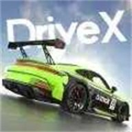 DriveXģ
