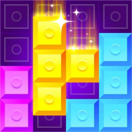緽ս  v3.4.9