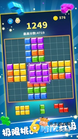 緽ս 3ͼ