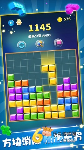 緽ս 1ͼ
