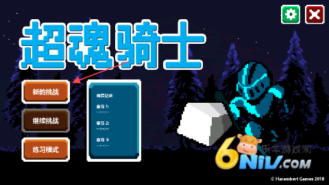 ʿ 1ͼ